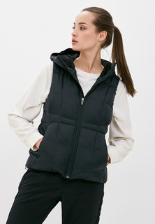 Жилет утепленный Under Armour UA Armour Down Vest