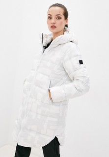 Пуховик Under Armour UA Sportstyle Graphic Bench