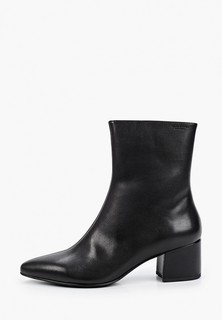 Ботильоны Vagabond MYA