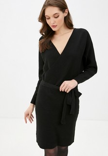 Платье Vero Moda Curve 