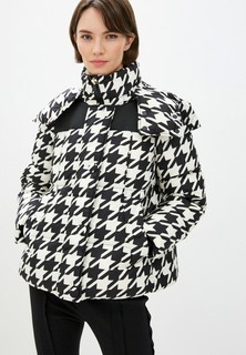 Пуховик Weekend Max Mara BARI