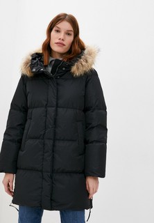 Пуховик Weekend Max Mara BEMBO