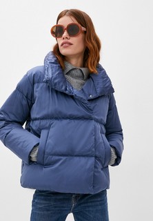 Пуховик Weekend Max Mara OFELIA