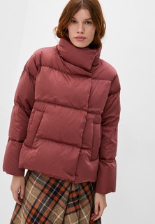 Пуховик Weekend Max Mara OFELIA