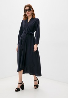 Платье Weekend Max Mara FUMATO