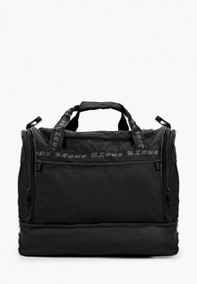 Сумка спортивная Zeus BORSA SMALL