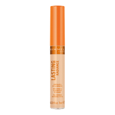 Консилер Lasting Radiance Rimmel