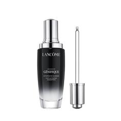 Сыворотка Advanced Génifique MICROBIOME Lancome