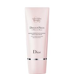 DIOR Маска для лица, придающая коже совершенство Capture Totale Dreamskin 1-minute Mask