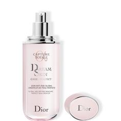 Средство для лица омолаживающее DREAM SKIN CARE&PERFECT Dior