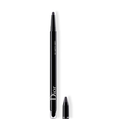 DIOR Водостойкая подводка для глаз Diorshow 24H Stylo