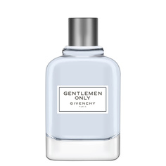 Gentlemen Only 50 МЛ Givenchy