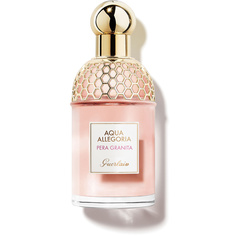 GUERLAIN Aqua Allegoria Pera Granita