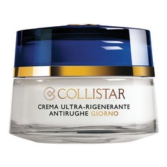 COLLISTAR Интенсивный восстанавливающий дневной крем против морщин