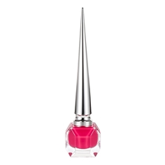 Лак для ногтей The Pops, оттенок Bengali Christian Louboutin Beauty