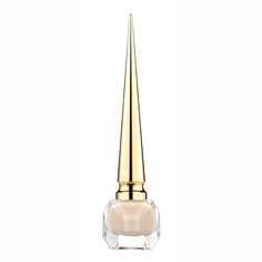 Лак для ногтей The Nudes, оттенок Iriclare Christian Louboutin Beauty