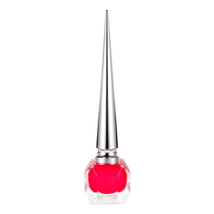 Лак для ногтей The Pops, оттенок Jazzy Doll Christian Louboutin Beauty