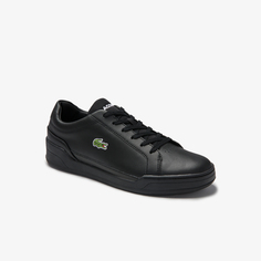 Кеды Lacoste CHALLENGE