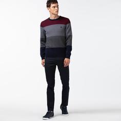 Мужские брюки Lacoste Paris slim fit