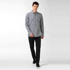 Мужские брюки Lacoste Paris Slim Fit