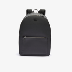Рюкзак Lacoste CHANTACO