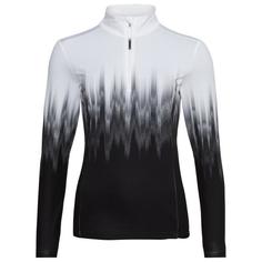 Водолазка Head 20-21 Bree Midlayer Hz W Tibk - S