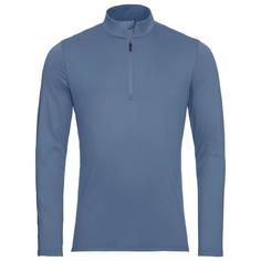 Водолазка Head 20-21 Levi Midlayer Hz M If - L