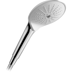 Ручной душ Jacob Delafon