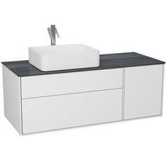 Тумба под раковину Diborg