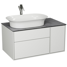 Тумба под раковину Diborg