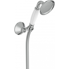 Душевой гарнитур Jacob Delafon