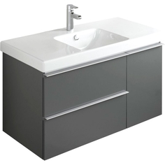 Тумба под раковину Jacob Delafon