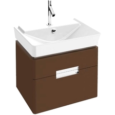 Тумба под раковину Jacob Delafon