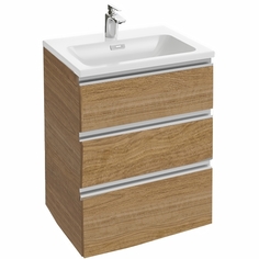 Тумба под раковину Jacob Delafon