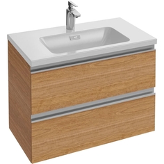 Тумба под раковину Jacob Delafon