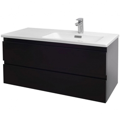 Тумба под раковину Jacob Delafon