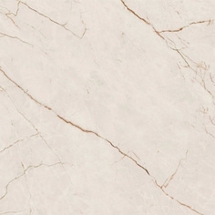 Керамогранит Kerama Marazzi