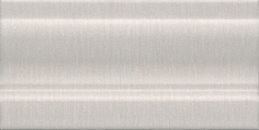 Керамический плинтус Kerama Marazzi