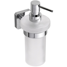 Дозатор для жидкого мыла Bemeta