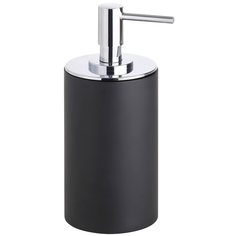 Дозатор для жидкого мыла Bemeta