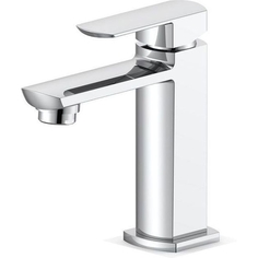 Смеситель для раковины Aquanet
