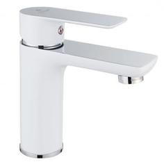 Смеситель для раковины Aquanet