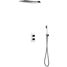 Душевая система Aquanet