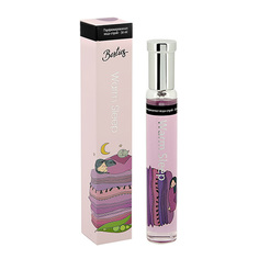 Парфюмерная вода BESTIES PERFUME SPRAY warm sleep жен. 30 мл