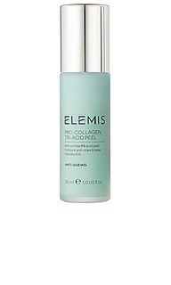 Пилинг для лица pro collagen - ELEMIS