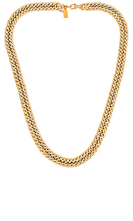 Ожерелье kennedy - Electric Picks Jewelry