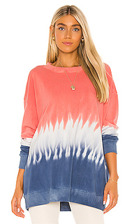 Свитшот - Wildfox Couture