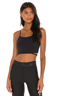 Майка halo - alo