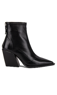 Ботильоны knife - Alias Mae