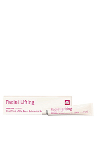 Антивозрастной уход labo facial lifting - Fillerina